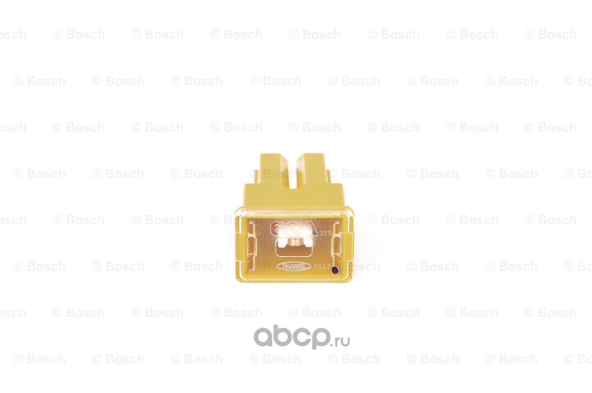 Bosch 1987529066