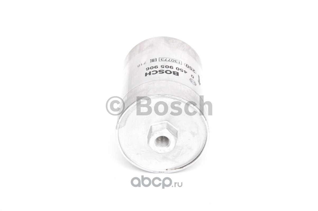 Bosch 0450905906