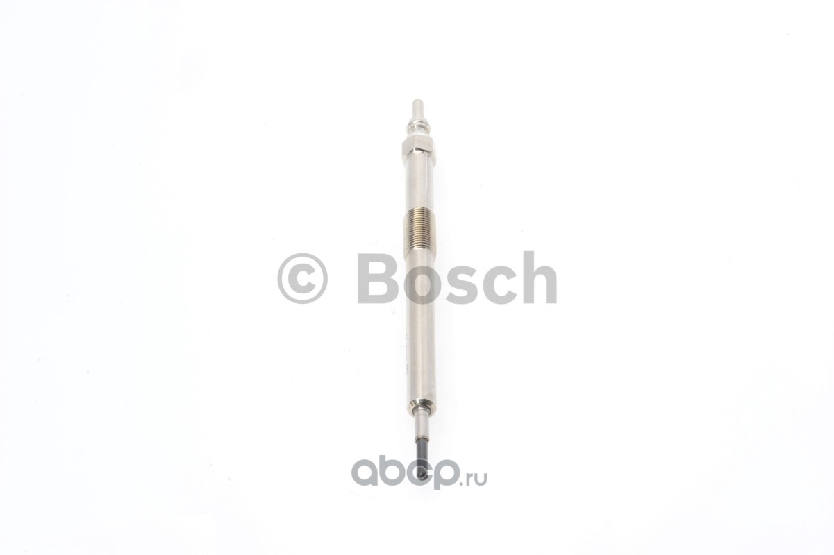 Bosch 0250603001