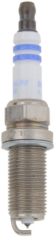 Bosch 0242235743