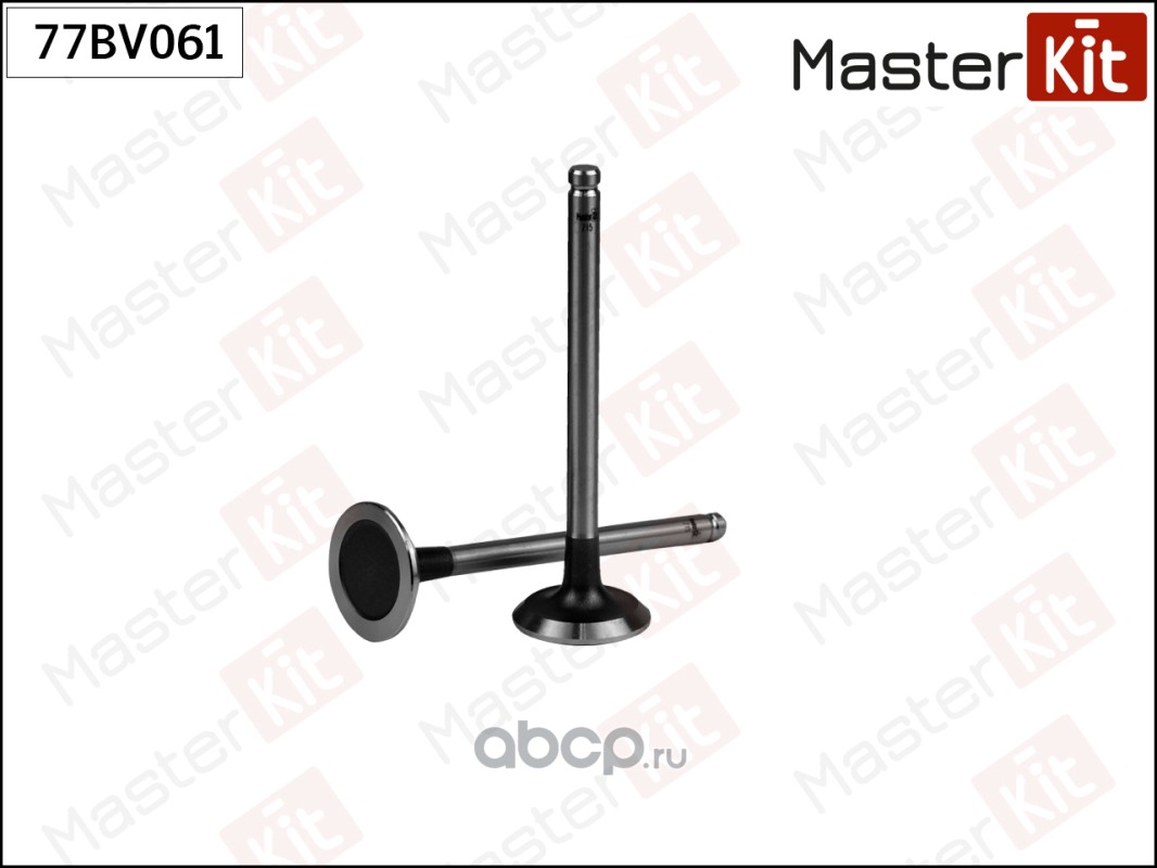 MasterKit 77BV061