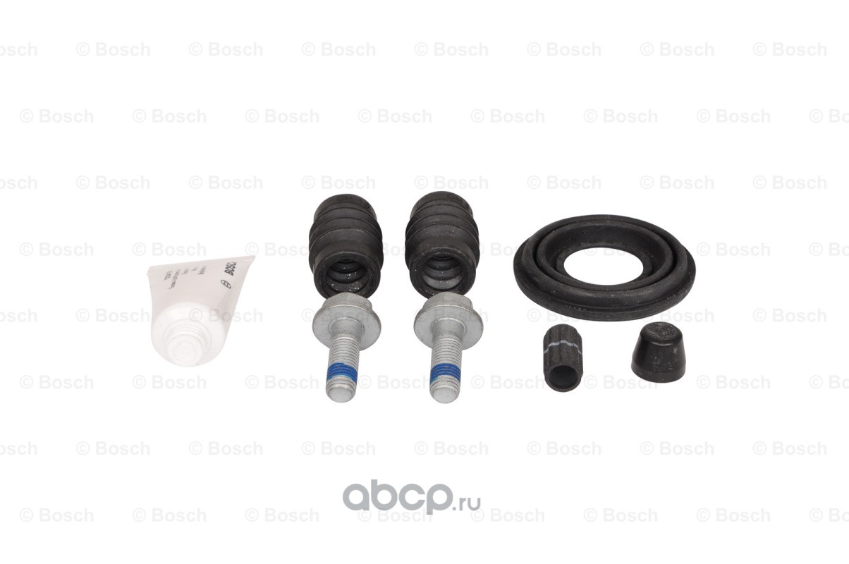 Bosch 0204104281 Set per Riparazioni 