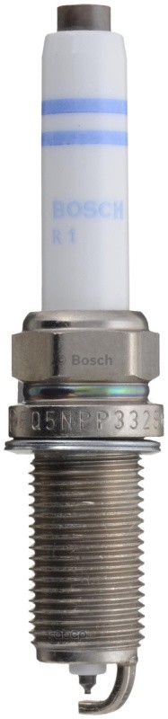 Bosch 0241245673