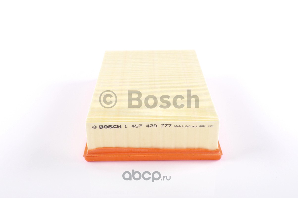 Bosch 1457429777