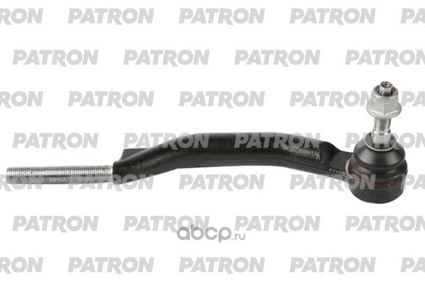 PATRON PS10022R