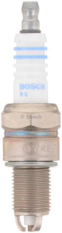 Bosch 0242229658