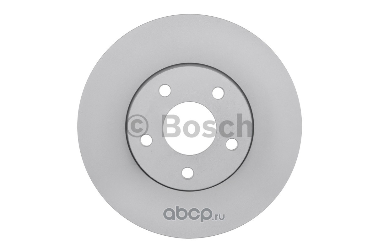Bosch 0986479173