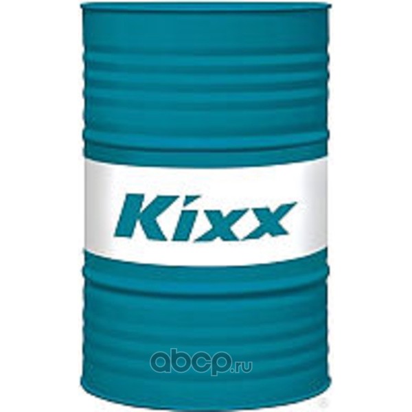 KIXX L2101D01E1