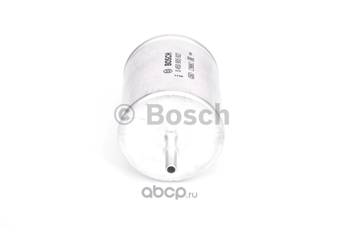 Bosch 0450905927
