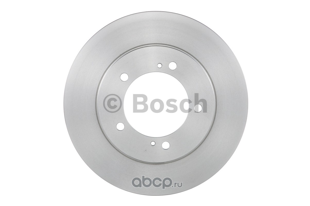 Bosch 0986478839