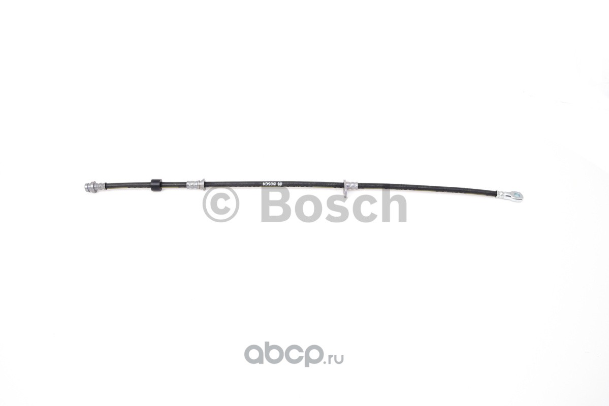 Bosch 1987481957