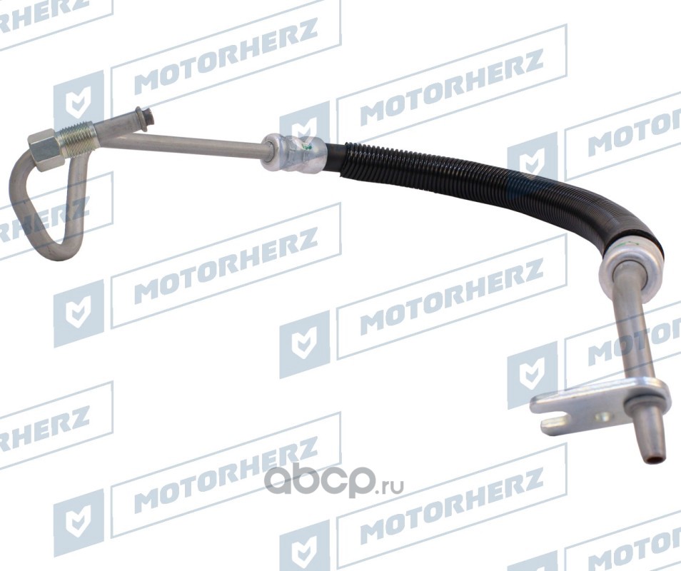 Motorherz HPH0093