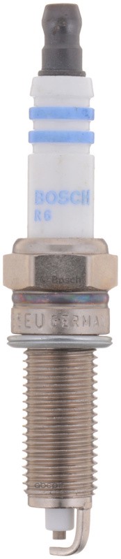 Bosch 0242129515