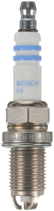 Bosch 0242229799