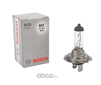 Bosch 1987302804