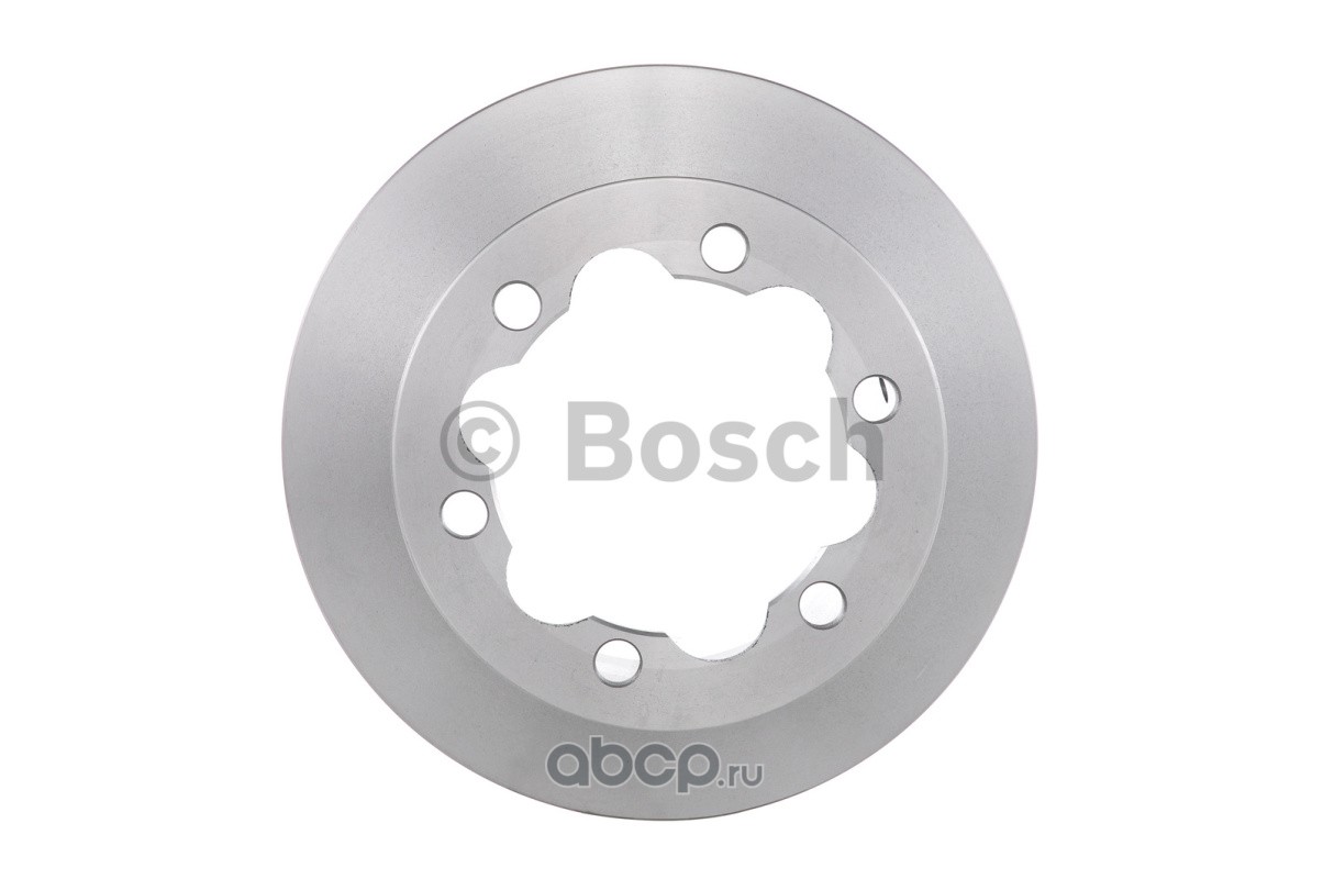 Bosch 0986478555