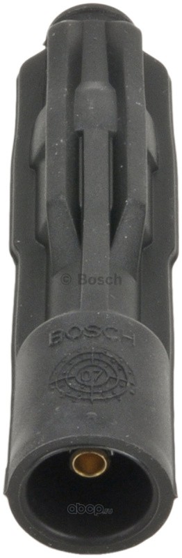 Bosch 0356100100