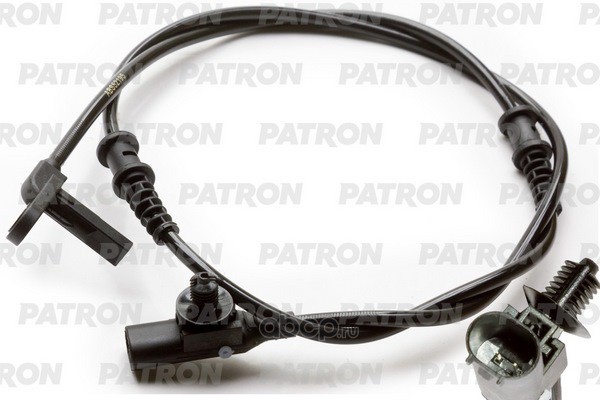PATRON ABS52195