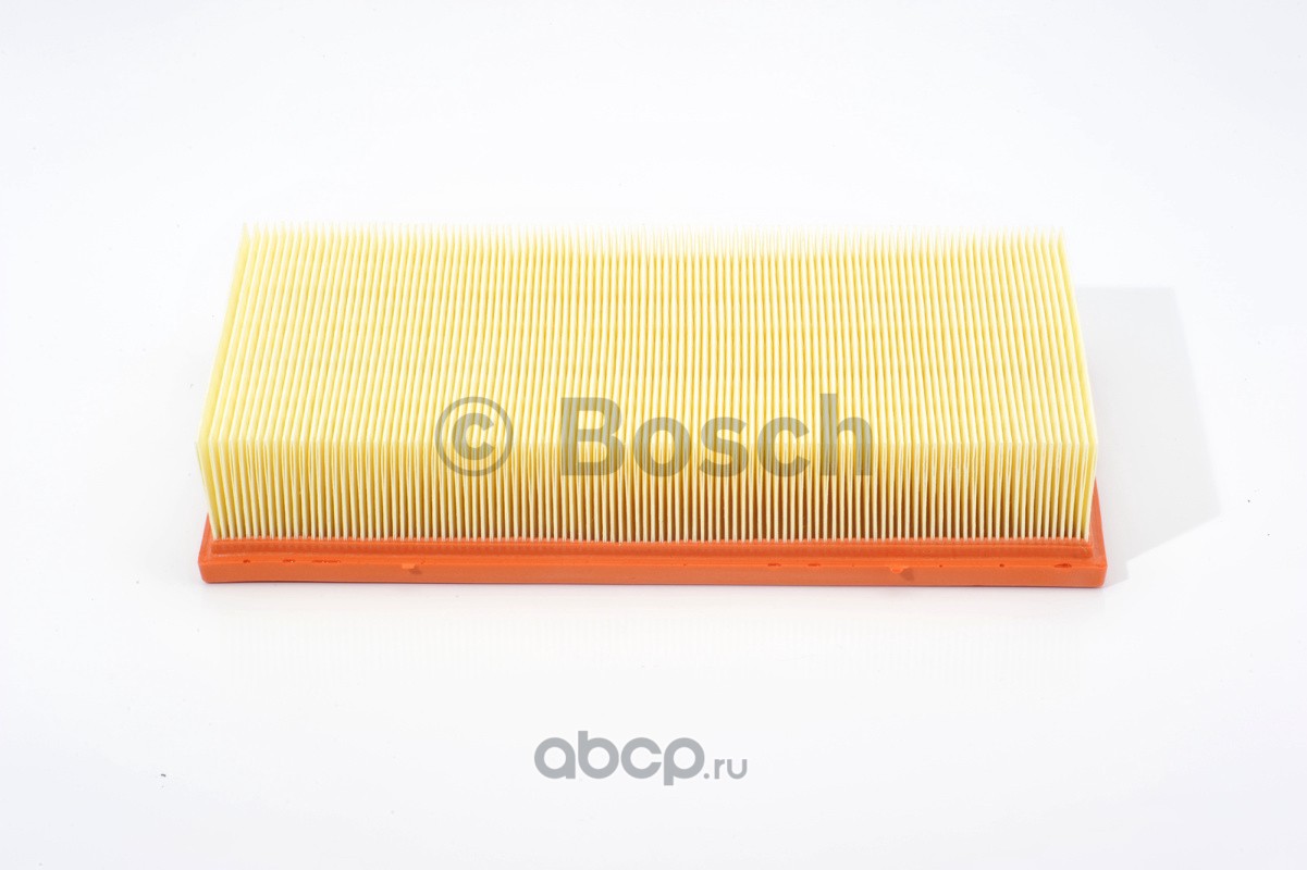Bosch 1457433699 Luftfilter