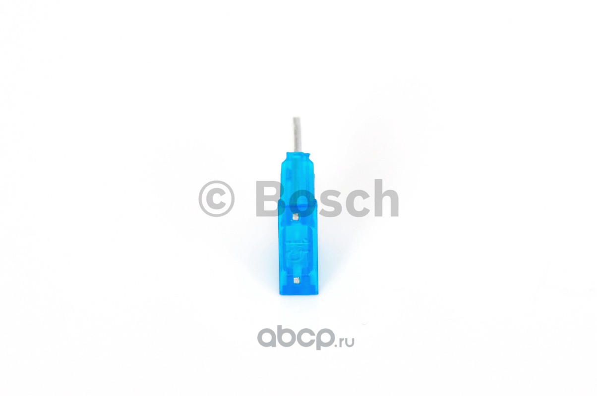 Bosch 1987529031