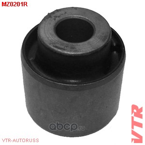 VTR MZ0201R
