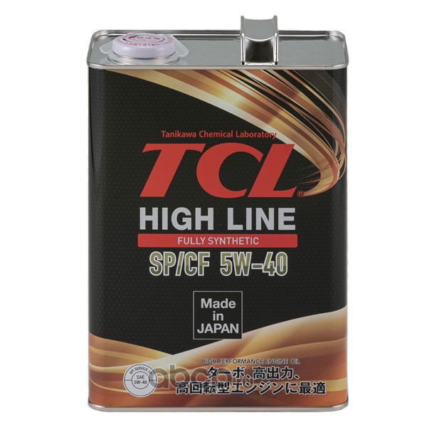 TCL H0040540SP