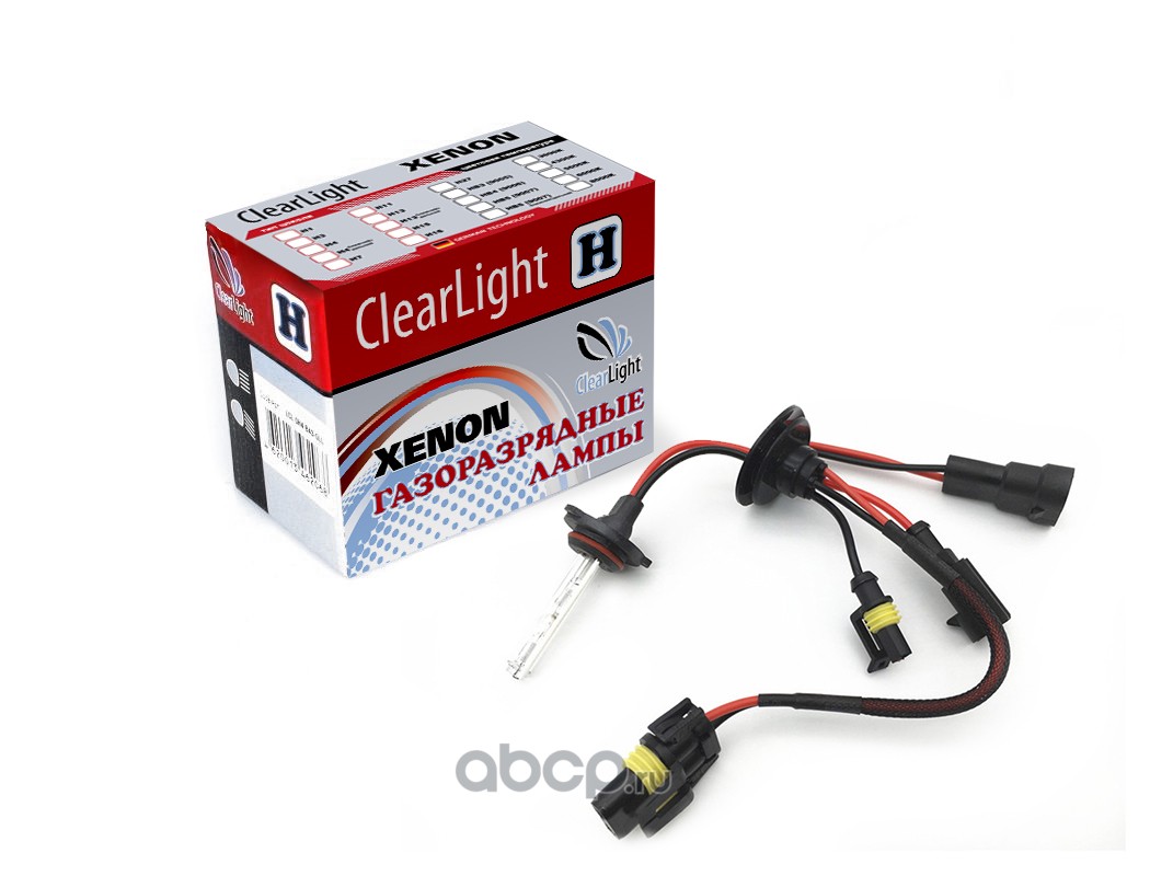ClearLight LCL00H4500LL