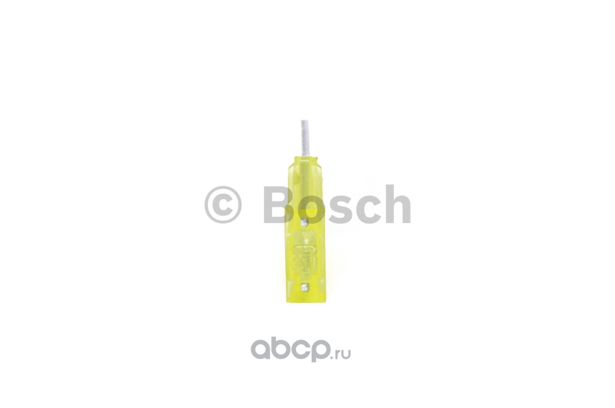 Bosch 1987529032