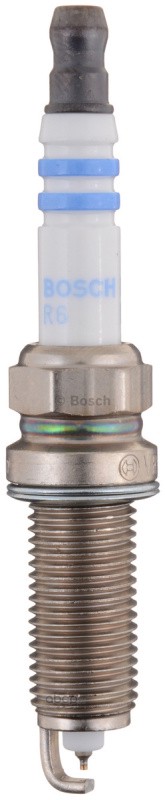 Bosch 0242129529