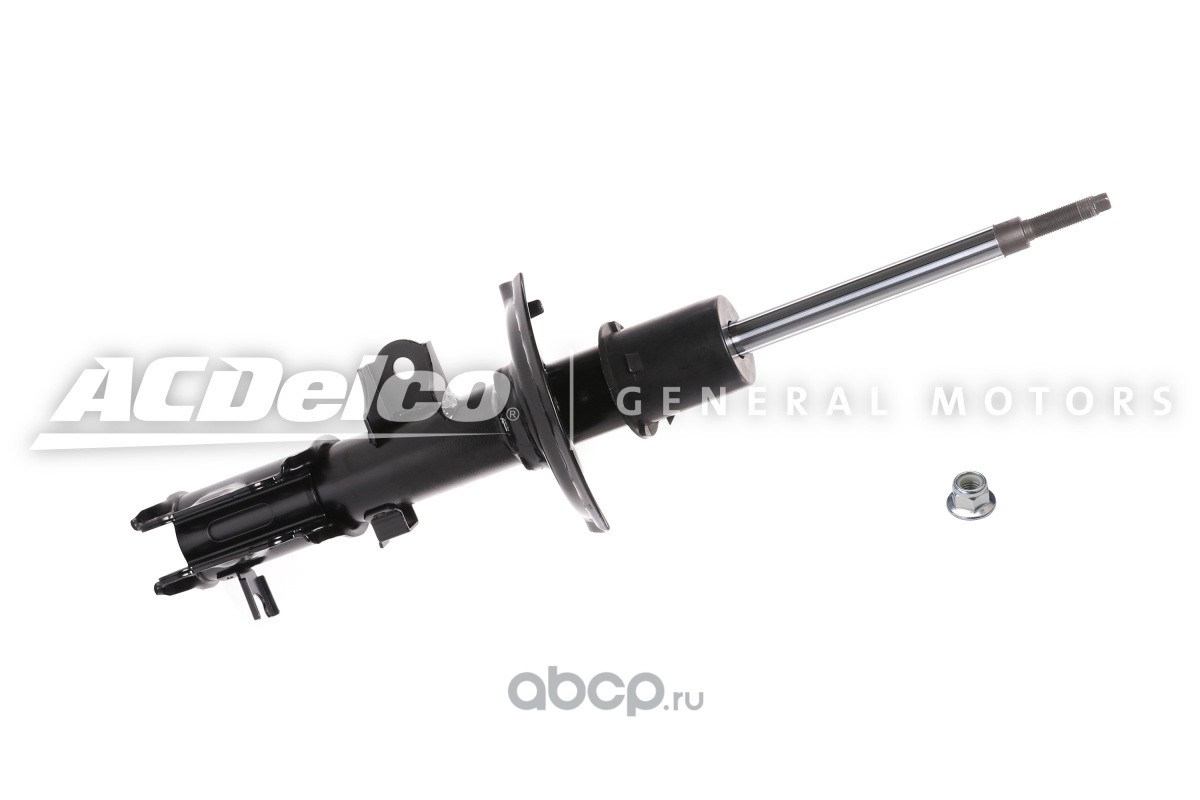 ACDelco 19376624