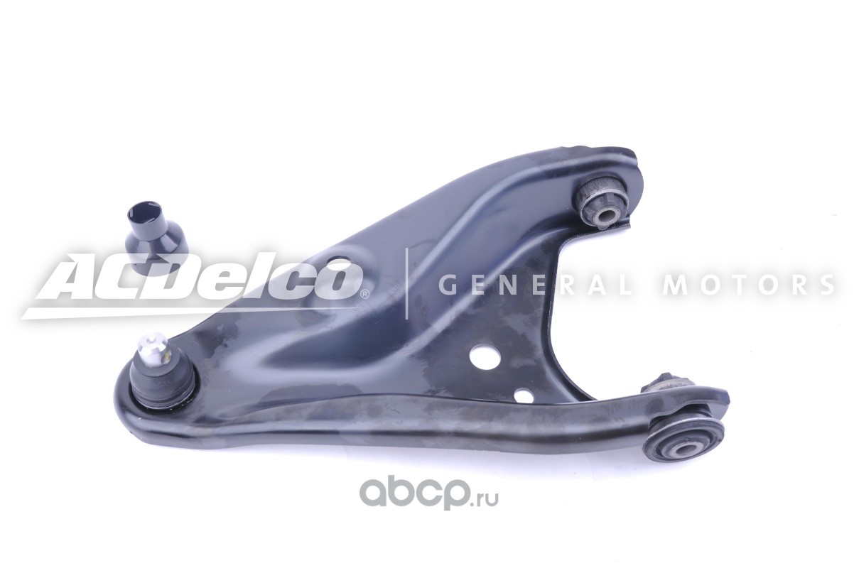 ACDelco 19380828