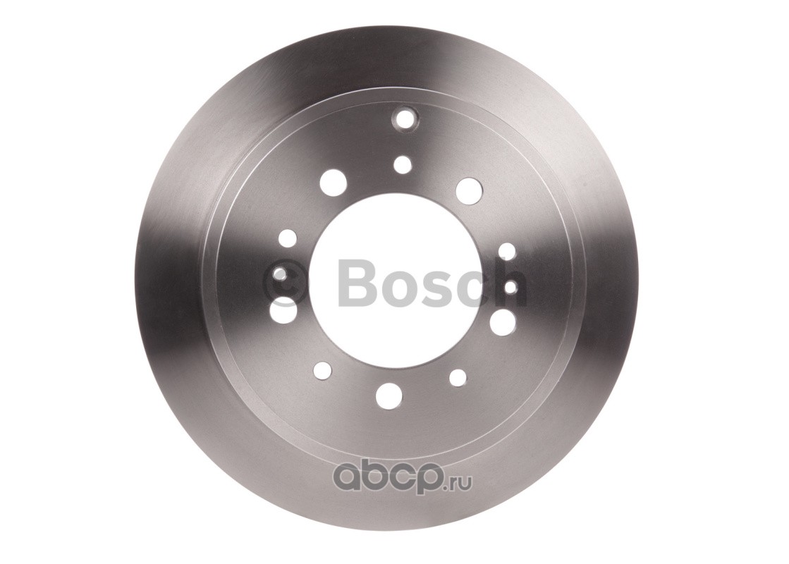 Bosch 0986479R32