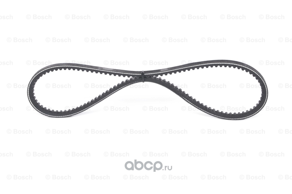 Bosch 1987948143 V-Belt 