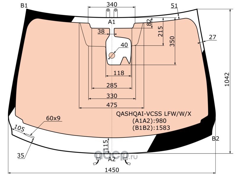 Ветровое стекло Ниссан Кашкай j11. Размер лобового стекла Nissan Qashqai j11. Размер лобового стекла Qashqai j11. Ниссан Кашкай 2 ветровое стекло артикул.