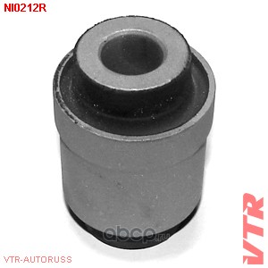 VTR NI0212R