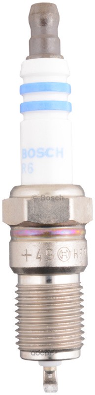 Bosch 0242236563