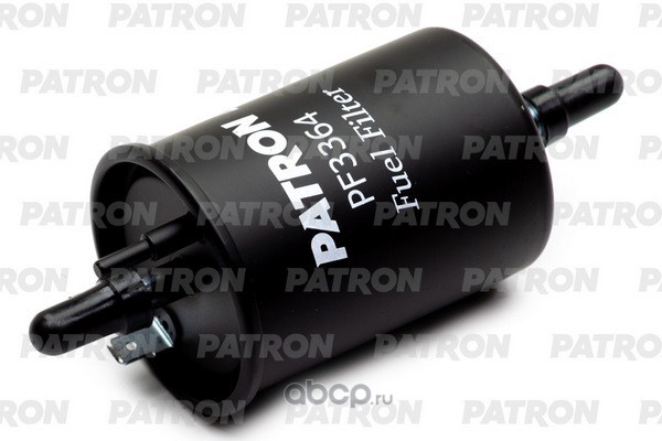 PATRON PF3364