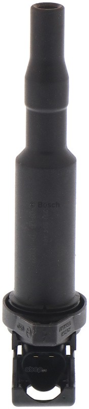 Bosch 0221504464