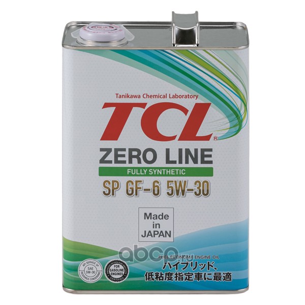 TCL Z0040530SP
