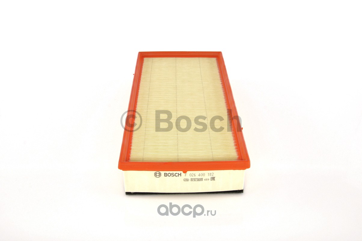 Bosch F026400182