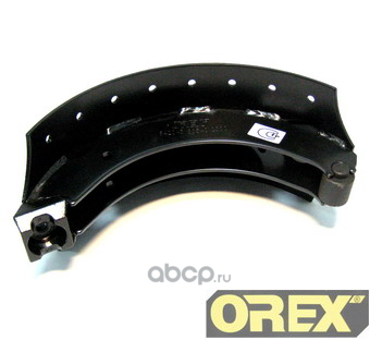 OREX OR842045