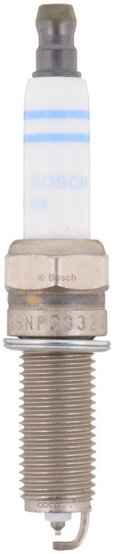 Bosch 0242140512