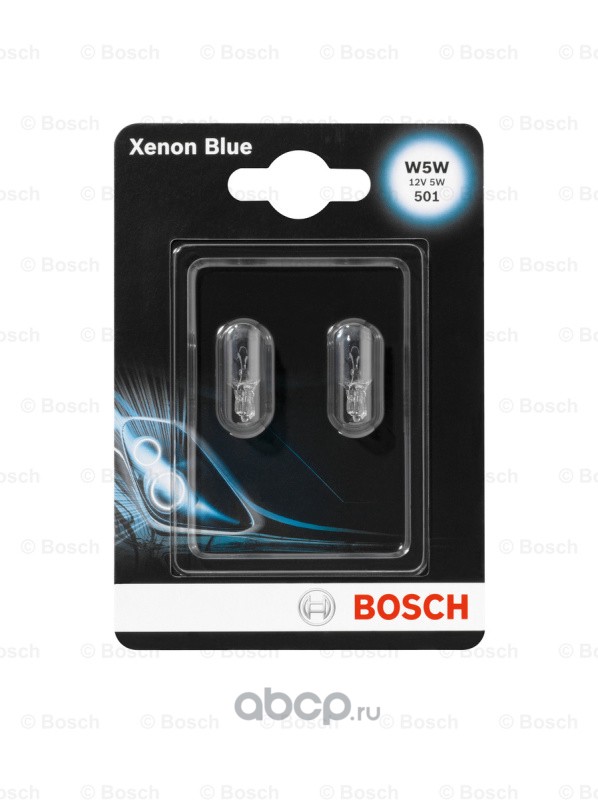 Bosch 1987301033