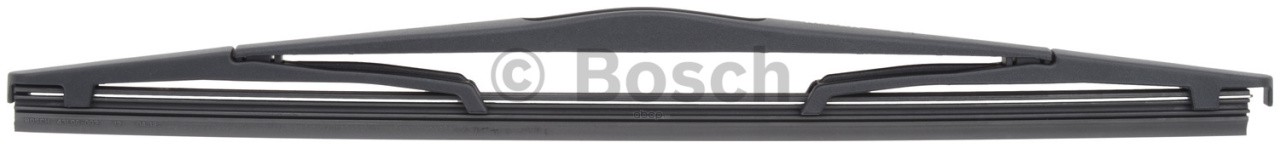 Bosch 3397011813