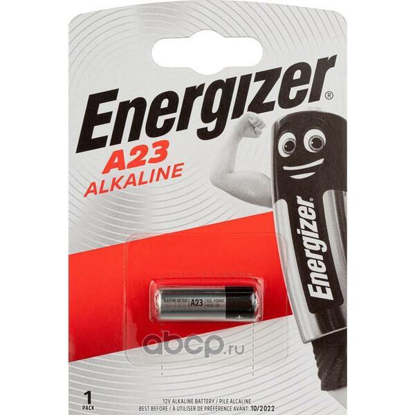 Energizer E301536200