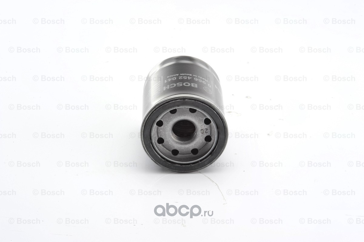 Bosch 0986452041