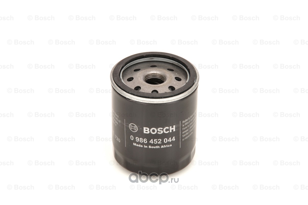 Bosch 0986452044