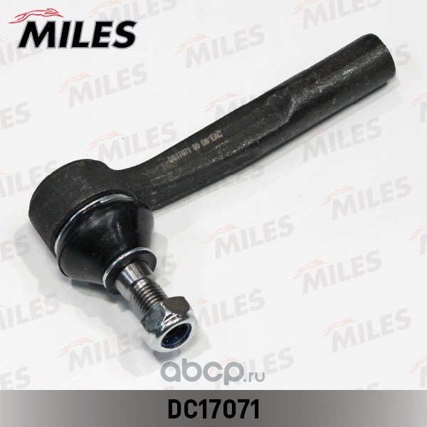Miles DC17071