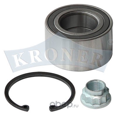 Kroner K151253