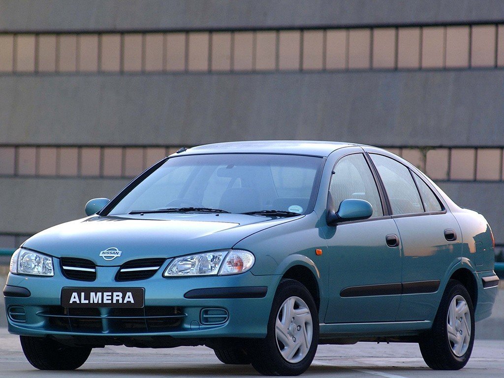 Almera n16e. Ниссан Альмера 2002. Ниссан Альмера 2000г. Nissan Almera n16. Nissan Almera 2000.